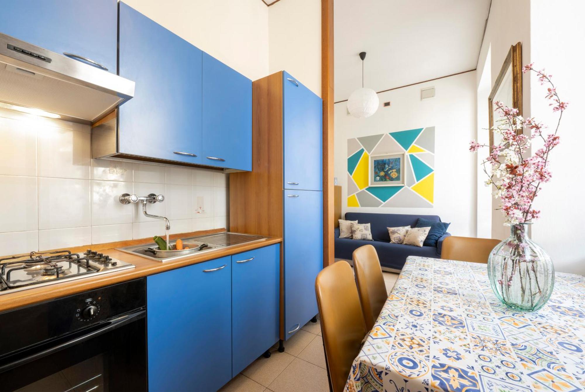 Palazzo Pellanda Apartamento Domodossola Exterior foto