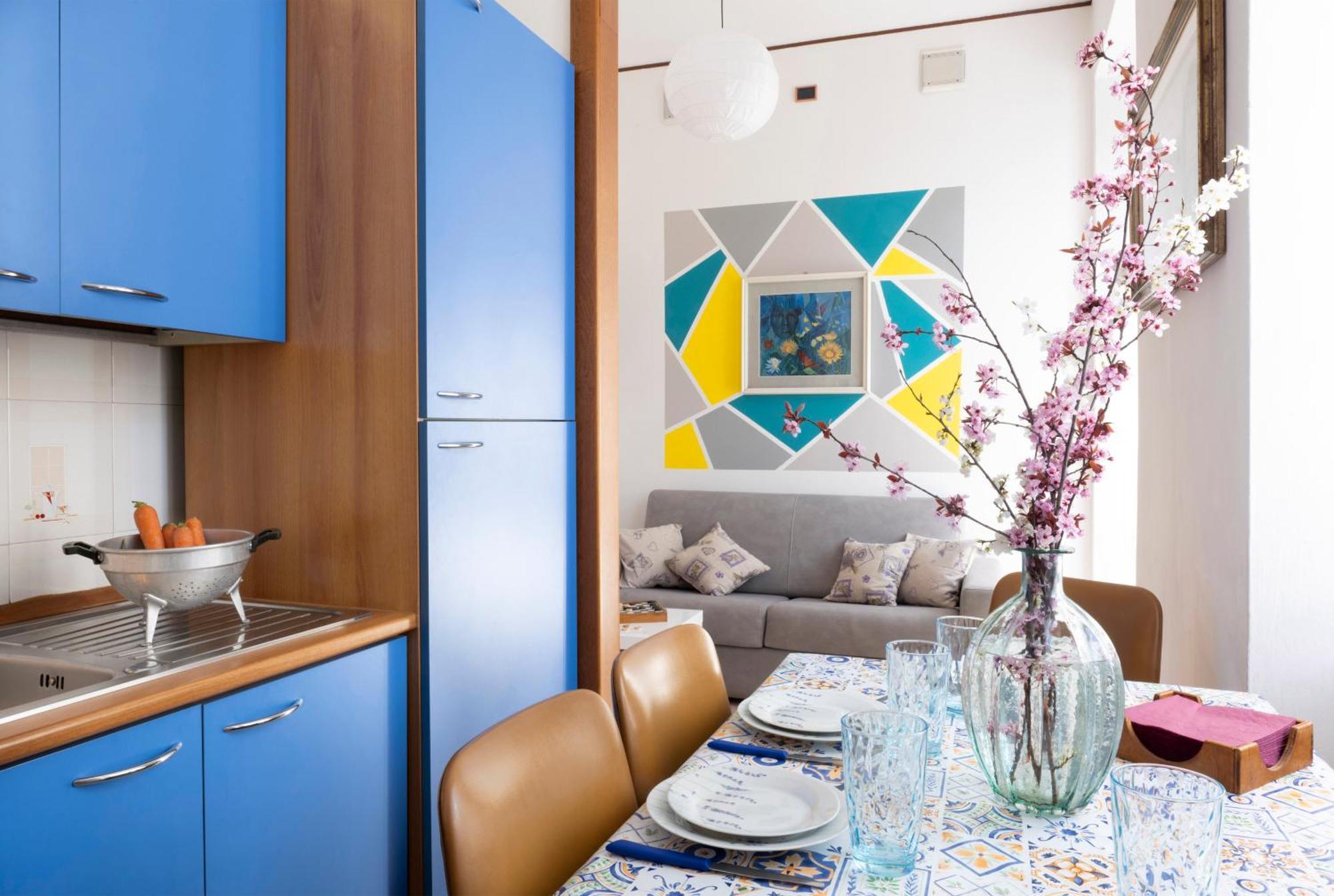 Palazzo Pellanda Apartamento Domodossola Exterior foto