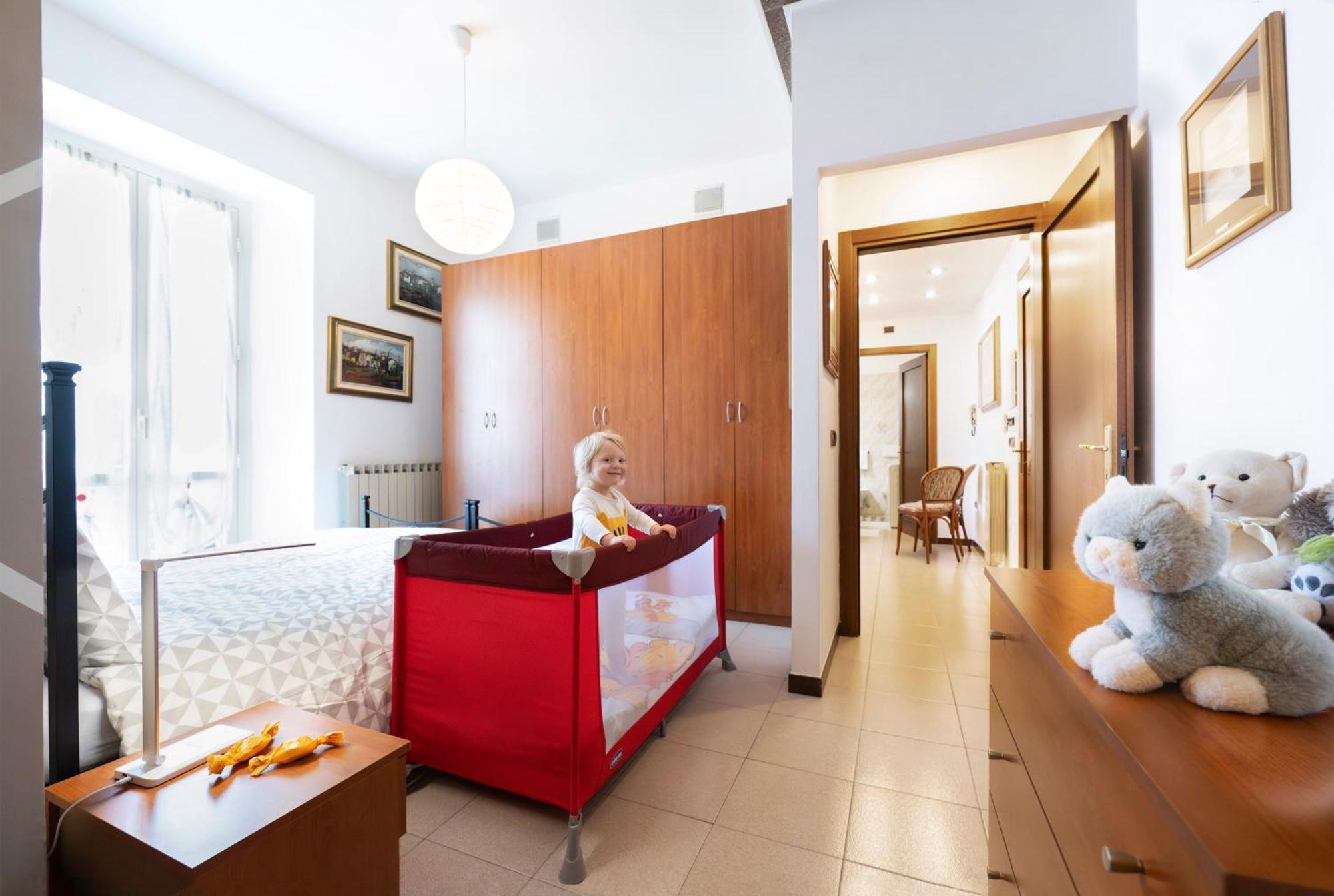Palazzo Pellanda Apartamento Domodossola Exterior foto