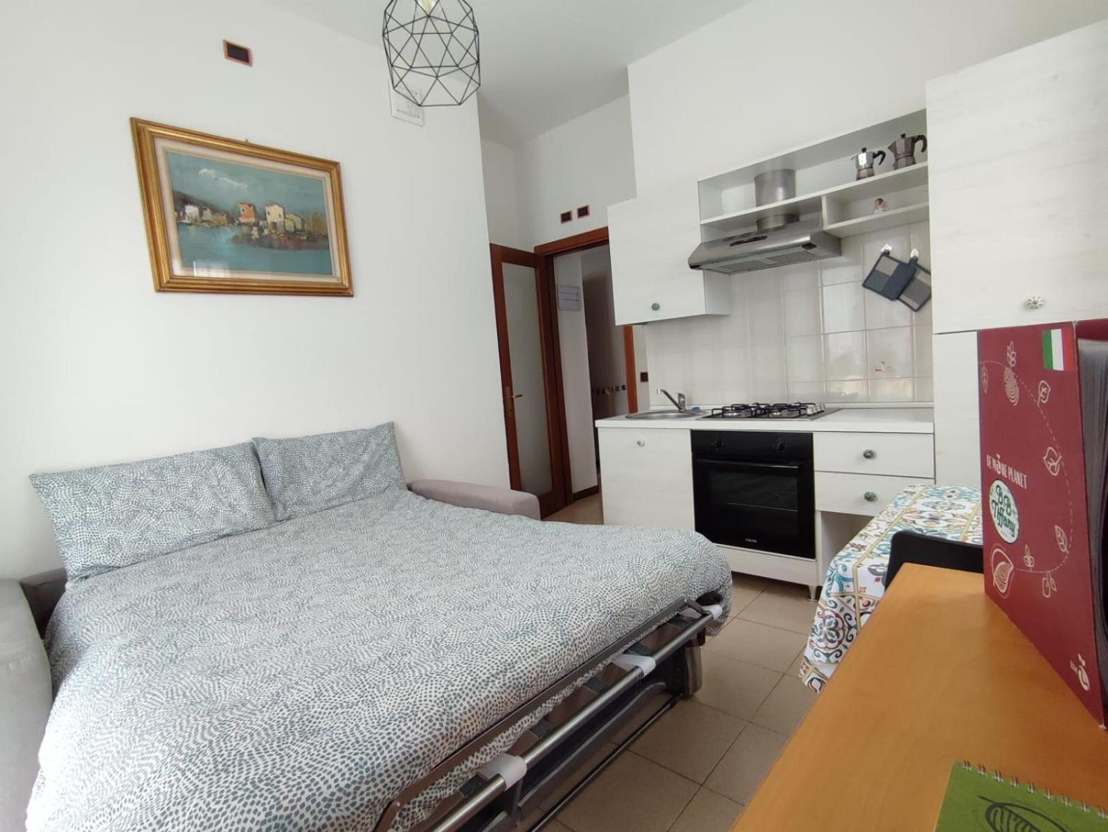 Palazzo Pellanda Apartamento Domodossola Exterior foto