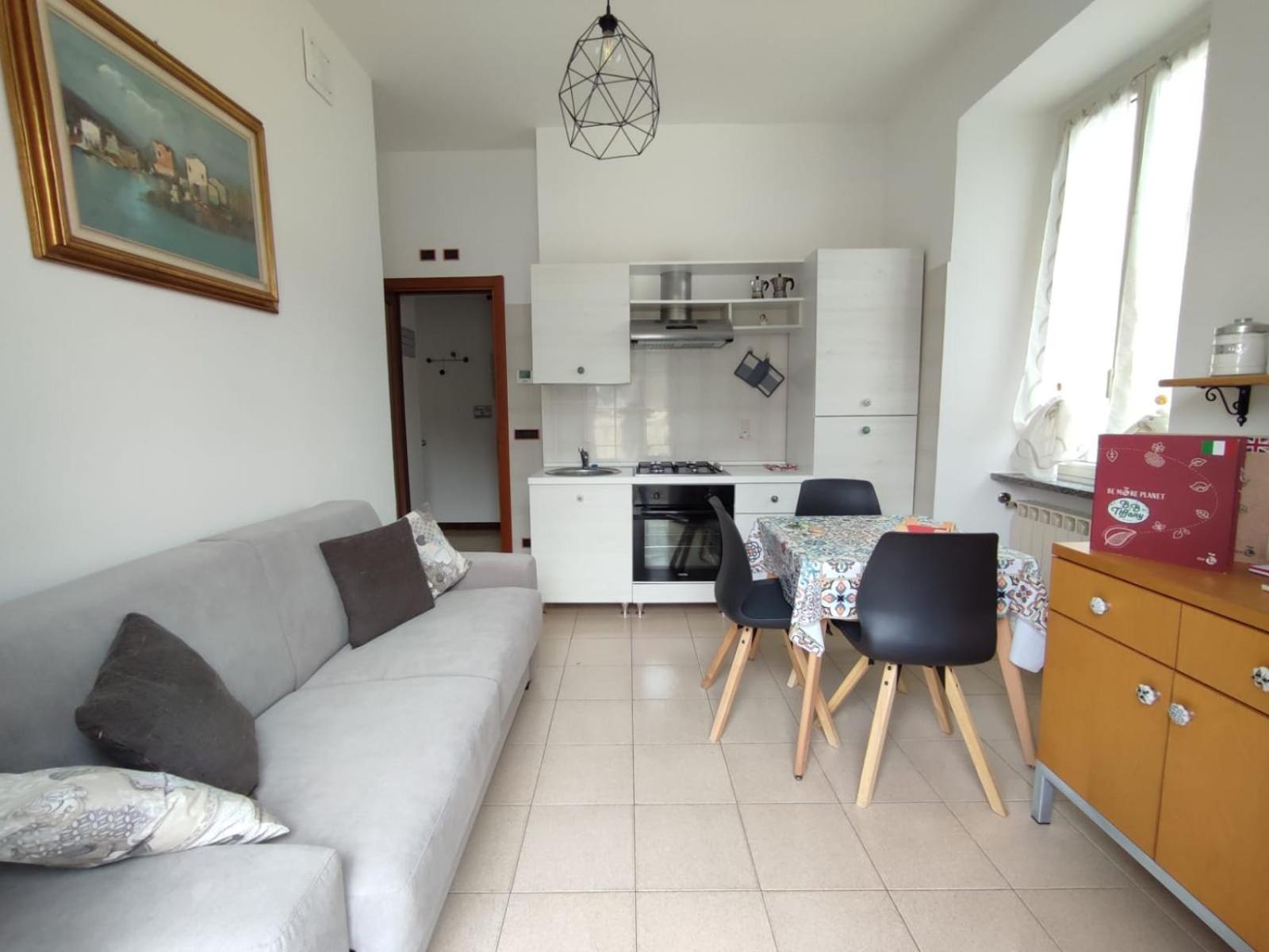 Palazzo Pellanda Apartamento Domodossola Exterior foto