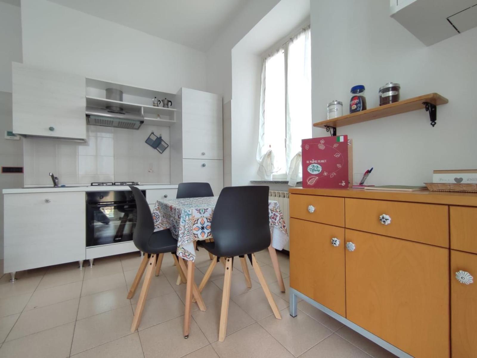 Palazzo Pellanda Apartamento Domodossola Exterior foto