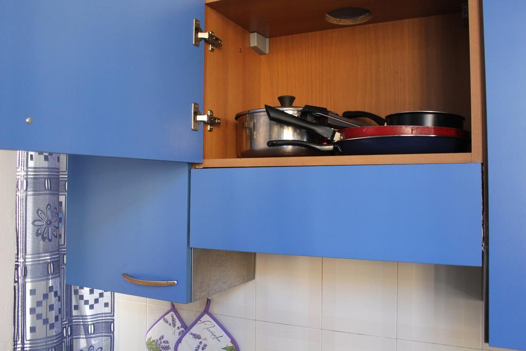 Palazzo Pellanda Apartamento Domodossola Exterior foto